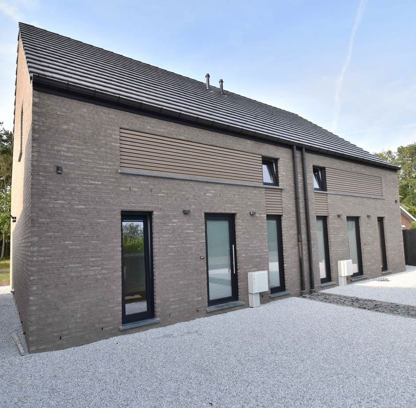 Architecte à l’achat immobilier