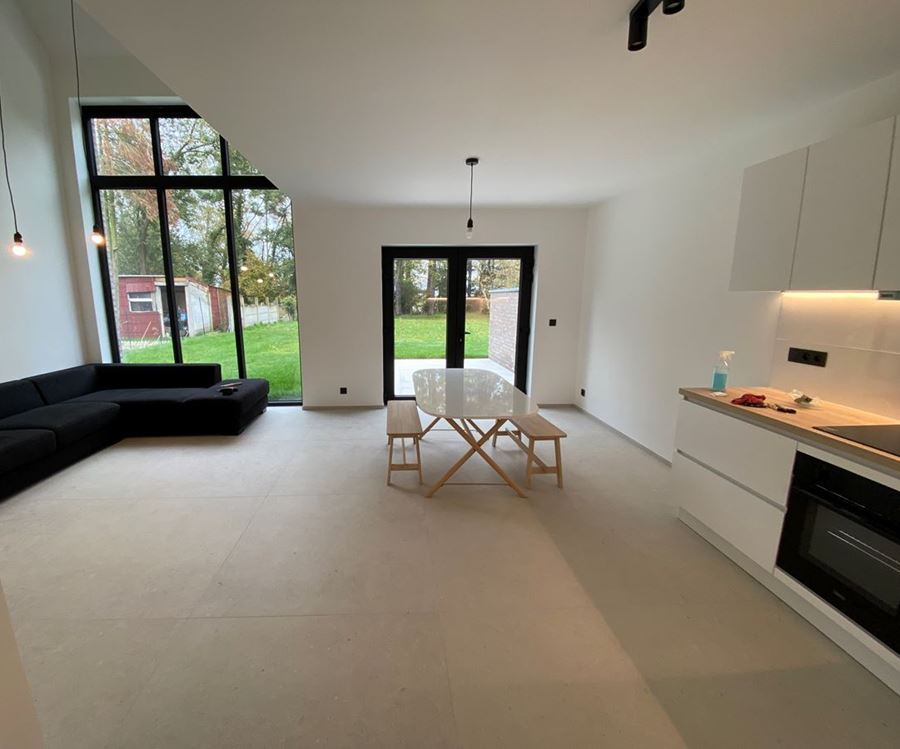 Atelier d’architectes