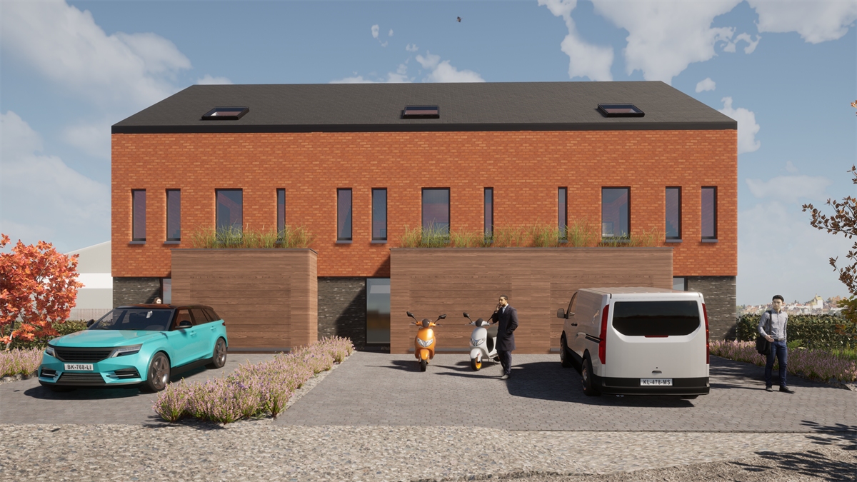 AFEB Immo - Estinnes (3)