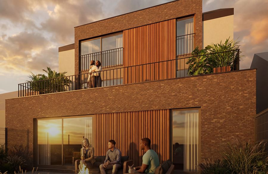 Atelier d’architectes