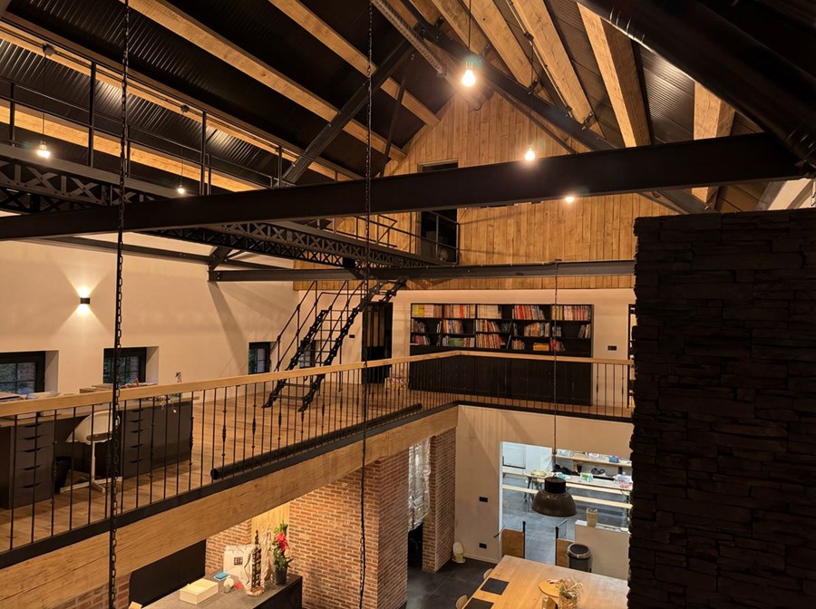 Expert en rénovation immobilière