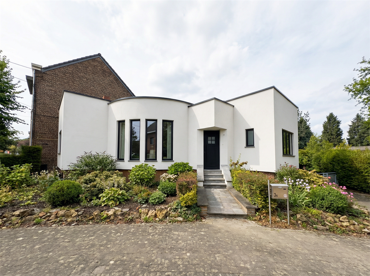 Transformation à Hyon