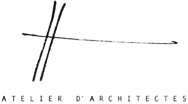 Atelier D'architectes Hugues Lefebvre srl